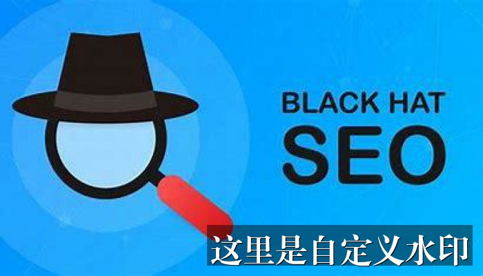 [É ilegal jogar cassino online na Austrália? - Jogar em cassino online na Austrália: entenda as regras e riscos]